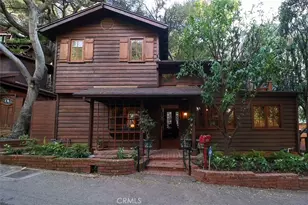 9860 Yoakum Dr, Beverly Hills, CA 90210 - Photo 1