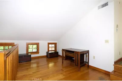 9860 Yoakum Drive, Beverly Hills, CA 90210 - Photo 11