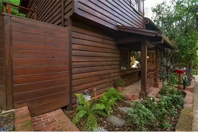 9860 Yoakum Drive, Beverly Hills, CA 90210 - Photo 35