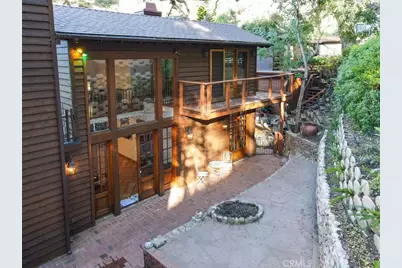 9860 Yoakum Drive, Beverly Hills, CA 90210 - Photo 33