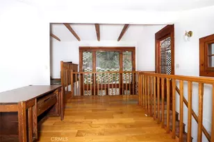 9860 Yoakum Dr, Beverly Hills, CA 90210 - Photo 13