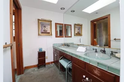 9860 Yoakum Drive, Beverly Hills, CA 90210 - Photo 19