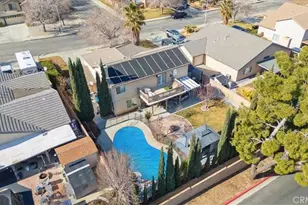 42252 Blueflax, Lancaster, CA 93536 - Photo 47