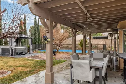 42252 Blueflax, Lancaster, CA 93536 - Photo 39