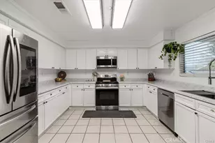 42252 Blueflax, Lancaster, CA 93536 - Photo 25