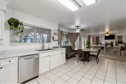 42252 Blueflax, Lancaster, CA 93536 - Photo 29