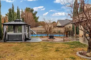 42252 Blueflax, Lancaster, CA 93536 - Photo 37