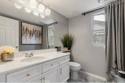42252 Blueflax, Lancaster, CA 93536 - Photo 33