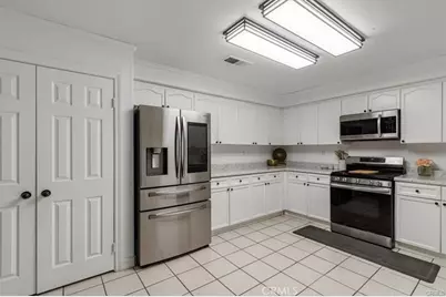 42252 Blueflax, Lancaster, CA 93536 - Photo 27