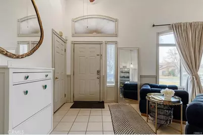 42252 Blueflax, Lancaster, CA 93536 - Photo 11