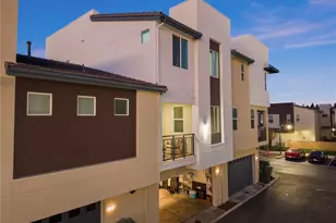 7774 Haywood, Rancho Cucamonga, CA 91730 - Photo 27