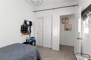 7774 Haywood, Rancho Cucamonga, CA 91730 - Photo 25