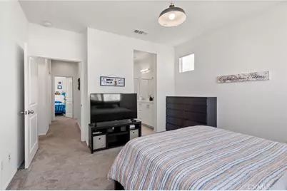 7774 Haywood, Rancho Cucamonga, CA 91730 - Photo 15