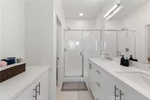 7774 Haywood, Rancho Cucamonga, CA 91730 - Photo 17