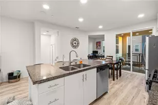 7774 Haywood, Rancho Cucamonga, CA 91730 - Photo 9