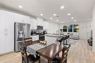 7774 Haywood, Rancho Cucamonga, CA 91730 - Photo 7