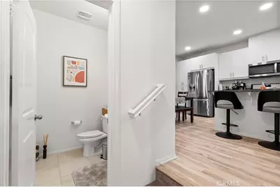 7774 Haywood, Rancho Cucamonga, CA 91730 - Photo 13
