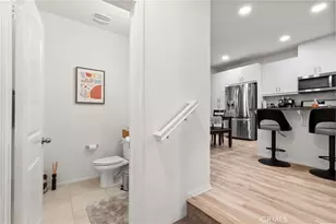 7774 Haywood, Rancho Cucamonga, CA 91730 - Photo 13