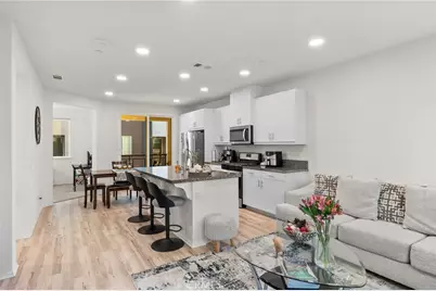 7774 Haywood, Rancho Cucamonga, CA 91730 - Photo 5