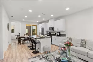 7774 Haywood, Rancho Cucamonga, CA 91730 - Photo 5