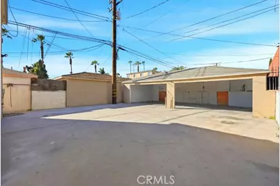 10011 State, Lynwood, CA 90262 - Photo 7