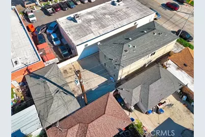 10011 State, Lynwood, CA 90262 - Photo 11