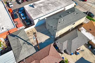 10011 State, Lynwood, CA 90262 - Photo 11