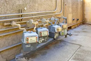 10011 State, Lynwood, CA 90262 - Photo 9