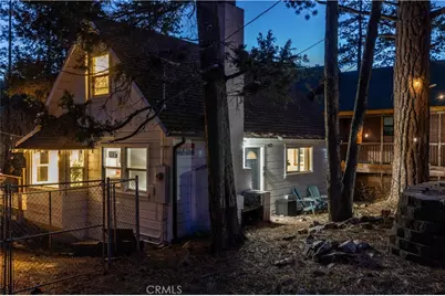 42769 Conifer Drive, Big Bear Lake, CA 92315 - Photo 13