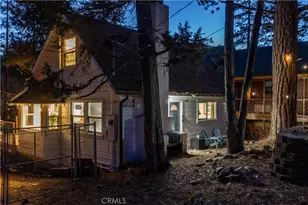 42769 Conifer Dr, Big Bear Lake, CA 92315 - Photo 13