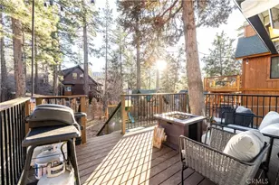 42769 Conifer Dr, Big Bear Lake, CA 92315 - Photo 17