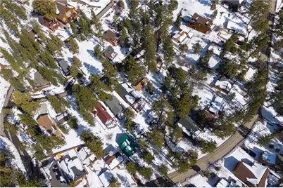 42769 Conifer Drive, Big Bear Lake, CA 92315 - Photo 23