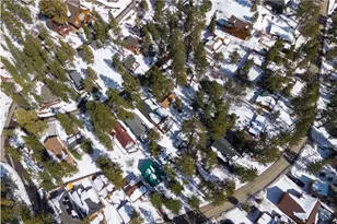 42769 Conifer Dr, Big Bear Lake, CA 92315 - Photo 23