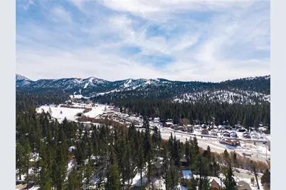 42769 Conifer Drive, Big Bear Lake, CA 92315 - Photo 21