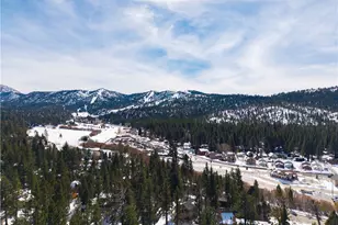 42769 Conifer Dr, Big Bear Lake, CA 92315 - Photo 21