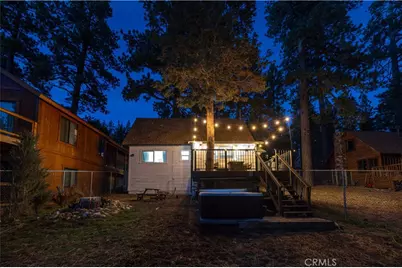 42769 Conifer Drive, Big Bear Lake, CA 92315 - Photo 3