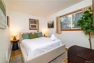 42769 Conifer Dr, Big Bear Lake, CA 92315 - Photo 11