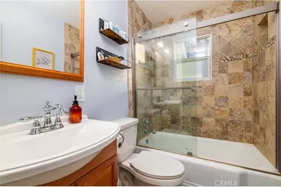 42769 Conifer Drive, Big Bear Lake, CA 92315 - Photo 9