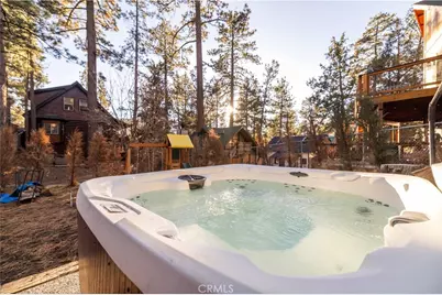 42769 Conifer Drive, Big Bear Lake, CA 92315 - Photo 19