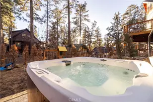 42769 Conifer Dr, Big Bear Lake, CA 92315 - Photo 19