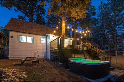 42769 Conifer Drive, Big Bear Lake, CA 92315 - Photo 17