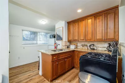 42769 Conifer Drive, Big Bear Lake, CA 92315 - Photo 5