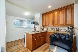 42769 Conifer Dr, Big Bear Lake, CA 92315 - Photo 5