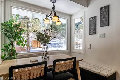 42769 Conifer Drive, Big Bear Lake, CA 92315 - Photo 7