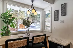 42769 Conifer Dr, Big Bear Lake, CA 92315 - Photo 7