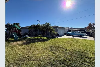 844 Larimore Avenue, La Puente, CA 91744 - Photo 3