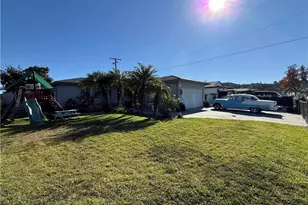 844 Larimore Ave, La Puente, CA 91744 - Photo 3