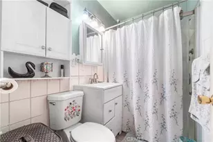 844 Larimore Ave, La Puente, CA 91744 - Photo 11