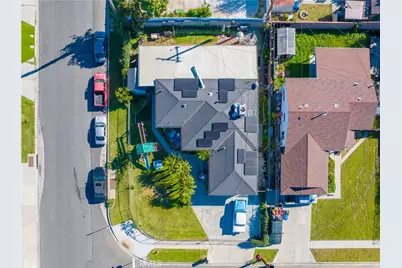 844 Larimore Avenue, La Puente, CA 91744 - Photo 13