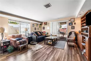 844 Larimore Ave, La Puente, CA 91744 - Photo 9